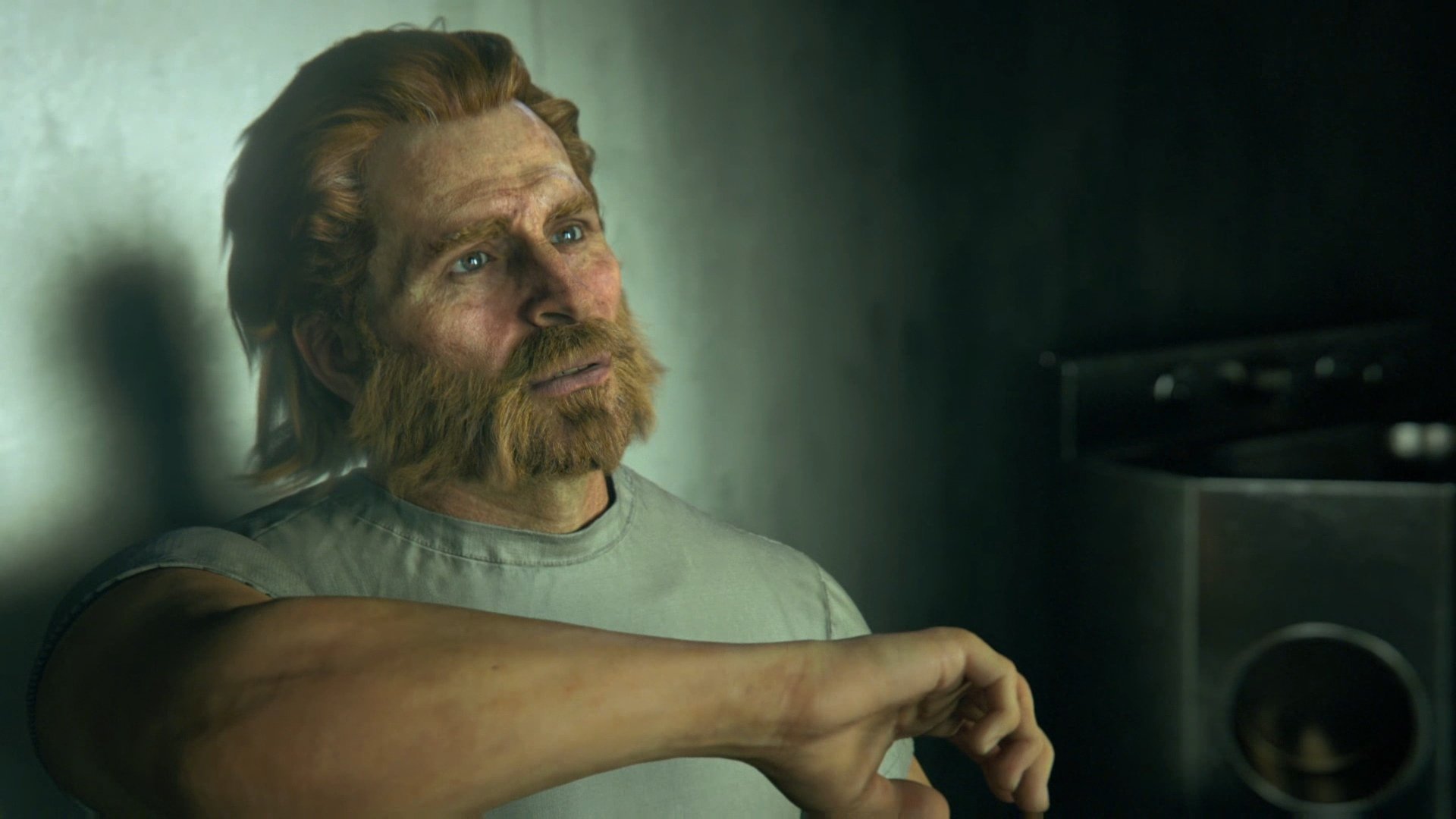 Call of Duty: Black Ops 4 - Imagen 37